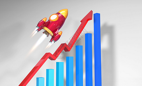 如何才能快速的让自己的网站被百度收录?