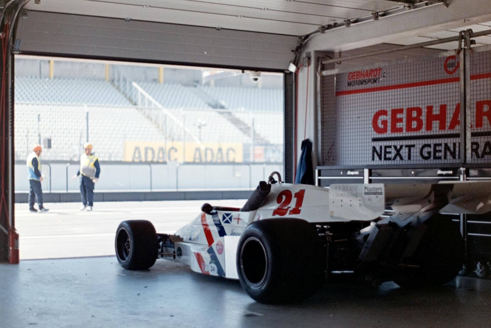 怎么让网站速度变快