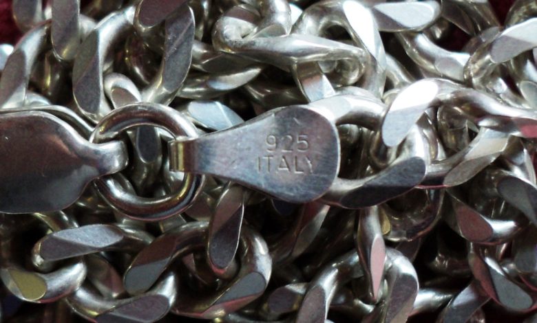 Silverlight技术是什么