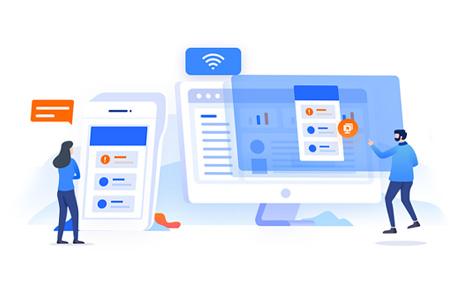 如何让你的网站被百度快速收录 (怎样让网络)