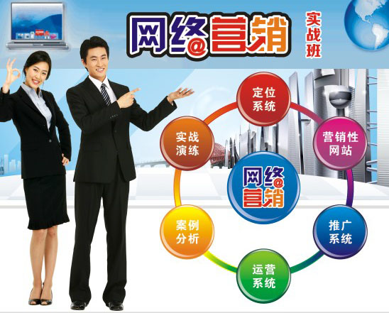 新网站怎么让百度快一点收录 (新网站怎么让)