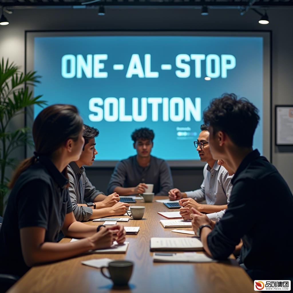 如何解决新站快速收录问题 (新站怎么做优化)