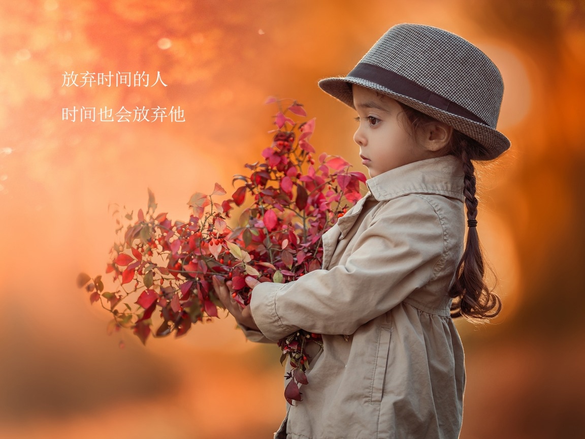 如何让自己的网站快速被百度收录 (如何让自己的求职材料能够抓住单位主管的眼球)