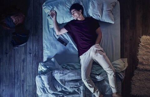 如何让自己的公司在百度快速收录 (如何让自己的店铺在地图上显示)