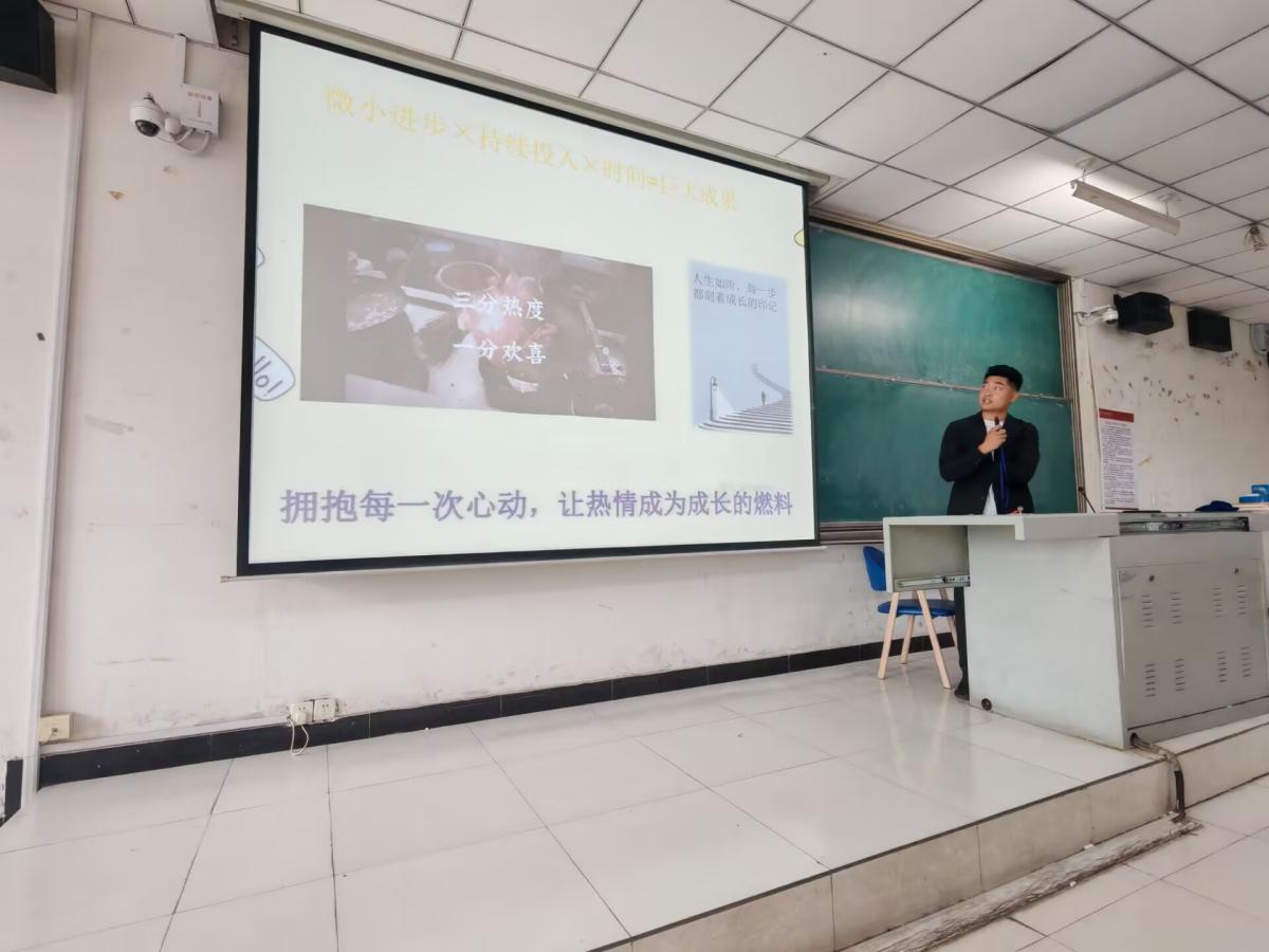 尝试7分钟内上线一个网站