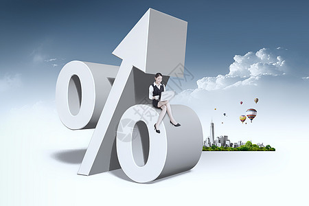 怎样才能在百度上搜到自己? (怎样才能在百度上下载软件)