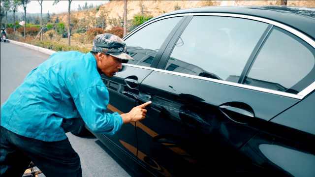 这种情况怎么做才能快速翻页 有的网站翻页地址栏完全不变 (这种情况怎么划分责任)