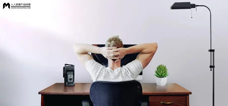 如何才能快速的让自己的网站被百度收录? (如何才能快速长头发)