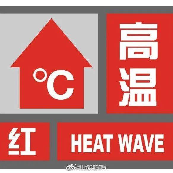 如何快速上热门 (怎么才能快速上热搜)