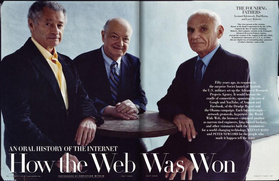 万网创始人为什么封停慧聪网 (万网老大是谁)