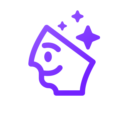 Deja Videos ｜ AI 视频内容编辑工具