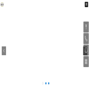 上海华电源信息技术有限公司