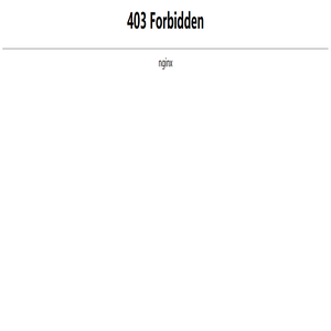 东莞市柏屹五金制品有限公司