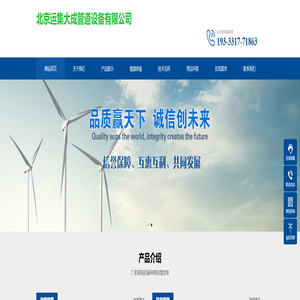 桥梁护栏_桥梁防撞护栏_不锈钢复合管栏杆_桥梁防撞护栏厂家