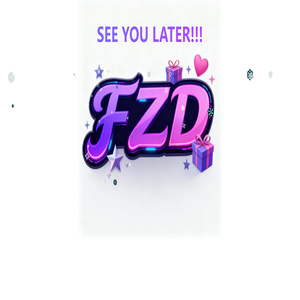 FZD 我的小站