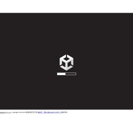 家庭装潢元宇宙