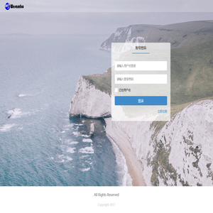 微上宝禾匠小程序平台