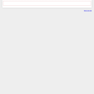 上海外国语大学统一认证中心