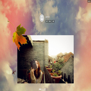 启枫立益贸易-成都启枫立益贸易有限公司