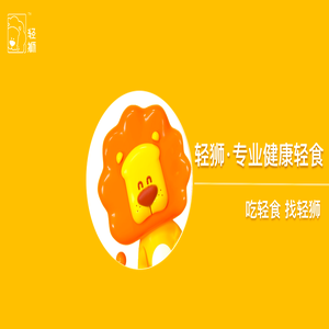 河南时酷来客网络科技有限公司