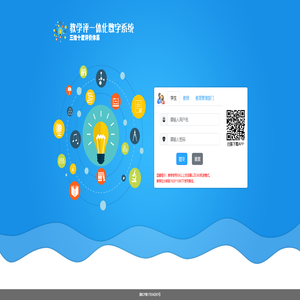 三维十度评价系统