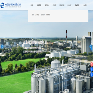 四川东立科技股份有限公司_工业固废资源综合利用_硫酸_铁粉_硫精砂