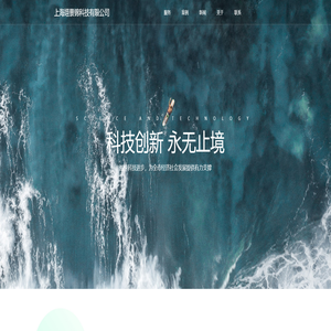 944下载网 - 海量手游一键下载，畅玩热门游戏世界