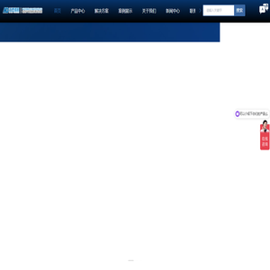 研磨机抛光机厂家-平面研磨抛光双面研磨-减薄机扫光机-深圳市海德精密机械有限公司