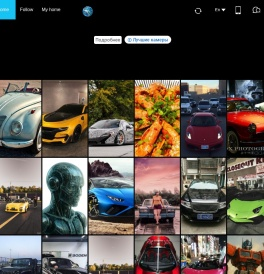 ZZXXO|图片网站,photo web,图片,照片,image,photo,ZZXXO,zzxxo,изображение,фото,картина