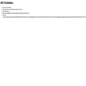 东木网络工作室