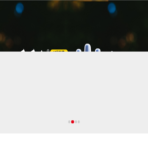 塑料胶水-金属胶水-硅胶胶水-AB胶-瞬间胶[千千合]专门研发生产及销售胶粘剂厂家