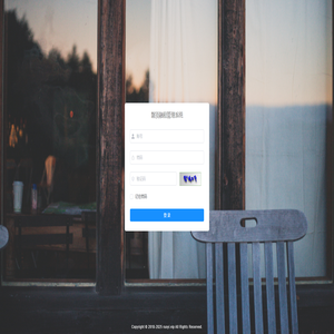 磐顶融租管理系统
