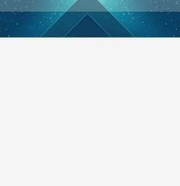 济南宣传片拍摄|企业宣传片拍摄|宣传片制作|会议直播|视频制作公司--华不注影视