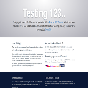 联系我们果博东方有限公司开户客服QV同步（76152374）福布斯