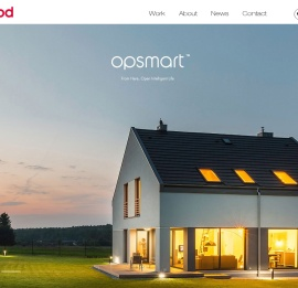 COBD山林意造品牌设计-深圳Vi设计公司-logo设计公司-画册设计-品牌升级设计-标识标牌设计--COBD山林意造品牌设计