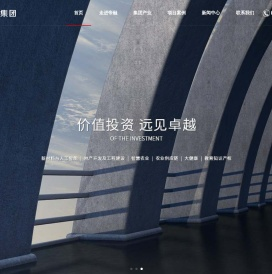 广东帝融集团有限公司-广东帝融集团有限公司