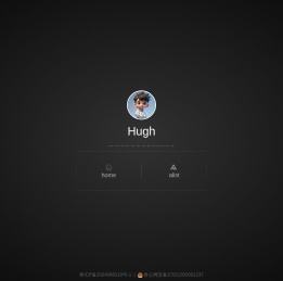 开心快乐每一天！