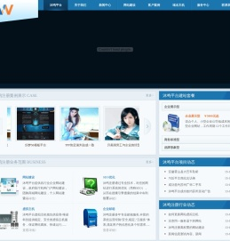 沐鸣注册|沐鸣平台-点亮对文化的好奇心