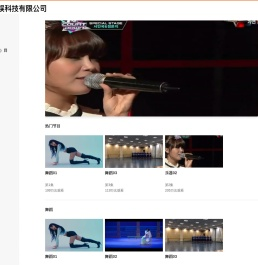 深圳乐派天娱科技有限公司