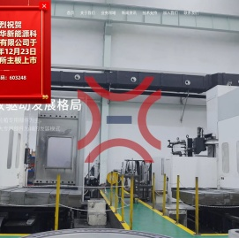 球墨铸铁,风力发电,风电齿轮箱-江苏锡华新能源科技股份有限公司