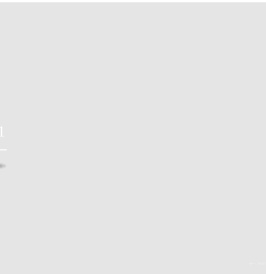 红云制药集团股份有限公司  |  红云制药  健康之钥