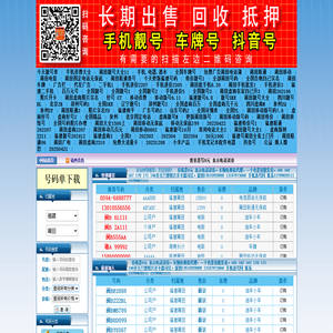 手机选号网15359811111  13799621111 13799628111