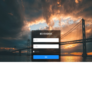 娜菲尔效率管理系统