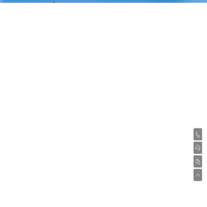 富丽铭阁门窗-断桥铝合金门窗-静音系统铝合金门窗-智能系统铝合金门窗