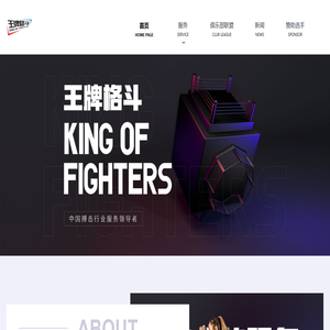 王牌格斗官网 VENUM FAIRTEX TORQUE中国官方代理