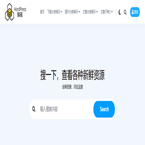 MelHive _ 这是MELHIVE主题搭建的网站