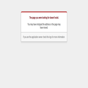 北京格雷资产管理中心（有限合伙）