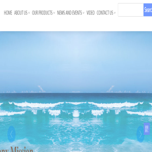 威海世创医疗科技有限公司