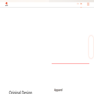 上海三问家居科技股份有限公司