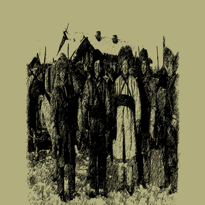 狩猎，北方民族，鄂伦春，敖鲁古雅鄂温克-北方狩猎民族